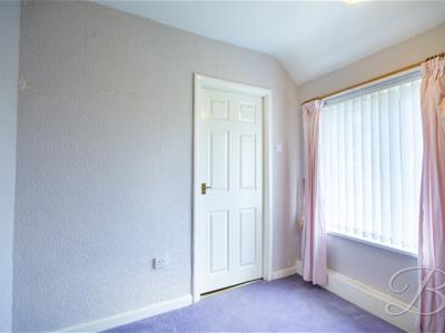 Picture 24